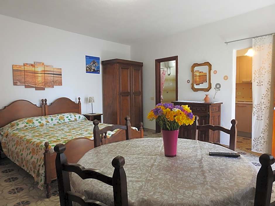 Villa Erade