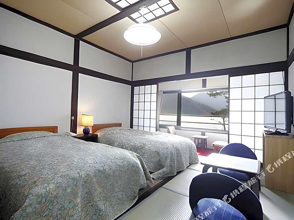 Hotel Kojoen
