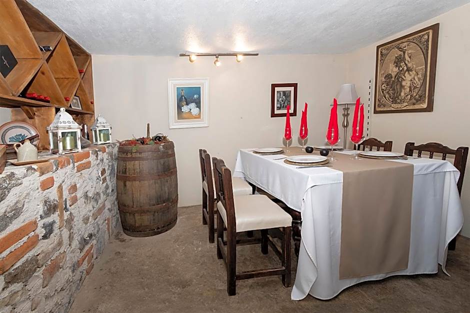 Collection O Cachito Mio