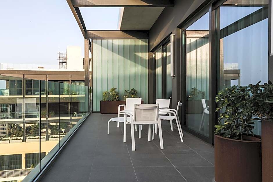 InterContinental Malta By IHG