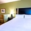 Holiday Inn Express Berkeley By IHG