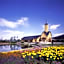 Kuwana Park Hotel - Vacation STAY 66874v