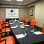 DoubleTree by Hilton Washington DC Silver Spring