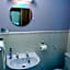 Ordieview Bed & Breakfast