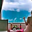 Chapa Dew Boutique Hotel