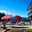 Canadas Best Value Inn & Suites Vernon