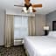 Homewood Suites By Hilton Bloomington