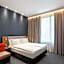 Holiday Inn Express Munich City West By IHG