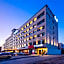 Hanting Hotel Renqiu