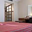MH Hotel Piacenza Fiera