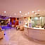 Grand Hotel Delle Terme Re Ferdinando