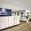 City Express By Marriott Freeport
