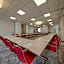 Best Western Hotel Wetzlar