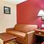 Econo Lodge Sturbridge