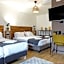 Lodge In