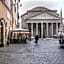 Antico Albergo del Sole al Pantheon