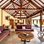 Gorgeous 4 BR Villa in Canggu