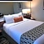 Microtel Inn & Suites By Wyndham Urbandale/Des Moines
