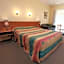 Mansfield Valley Motor Inn