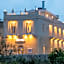 Il-Logga Boutique Hotel