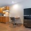 Extended Stay America Select Suites - Panama City - Callaway