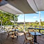 Protea Hotel Kimberley