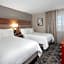 Candlewood Suites Louisville North By IHG