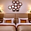 Hotel De Suede Saint Germain
