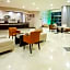 Crowne Plaza Leon By IHG