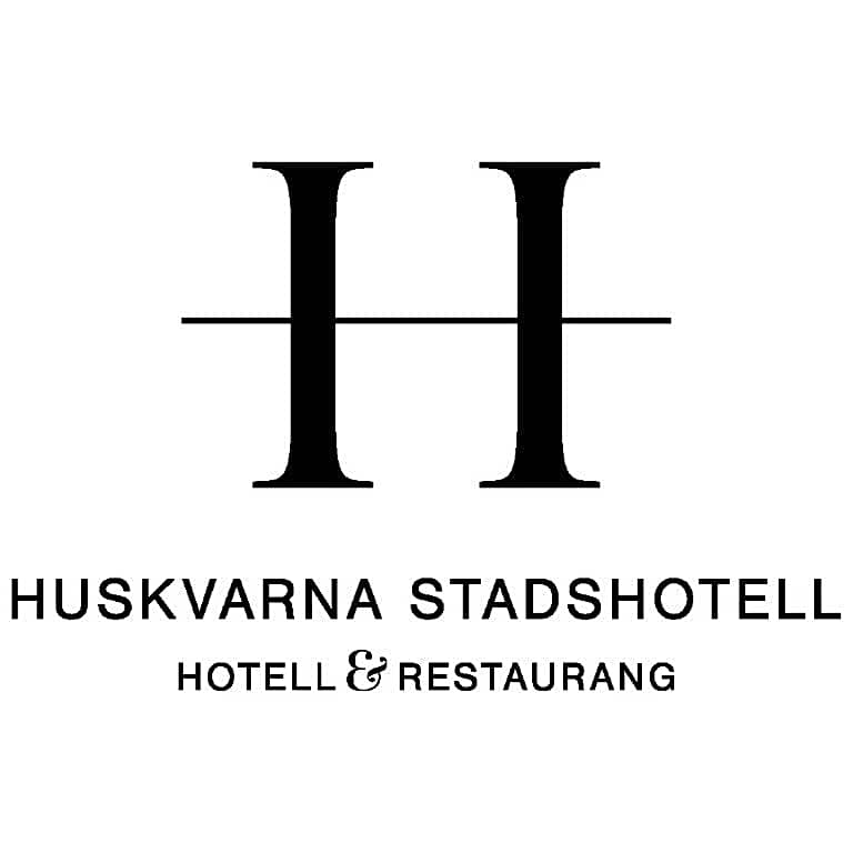 Huskvarna Stadshotell