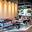 Motel One Karlsruhe