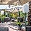 Boutique Hotel 't Klooster