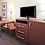 AmericInn by Wyndham McAlester