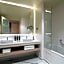 Crowne Plaza Paris Marne La Vallee By IHG