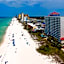 Radisson Beachfront Hotel - Panama City Beach
