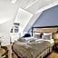 Gentofte Hotel