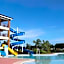 Sotogrande Hotel  Iloilo