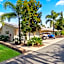 Ashmore Palms Holiday Village