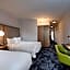 Fairfield Inn & Suites By Marriott Dayton North