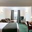 North West Castle Hotel
