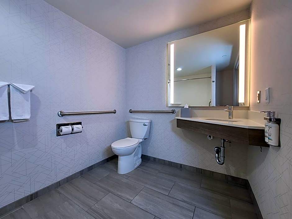 Holiday Inn Express San Diego South - Chula Vista By IHG