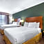 Best Western Garden Inn