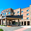Courtyard by Marriott Denver North/Westminster