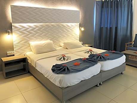 Palma Rima Hotel