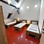 Black Sheep Budapest Smart Rooms