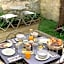 B&B La Maison Galiène