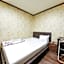 Sangmu Motel Gwangju