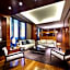 Eurostars Madrid Tower