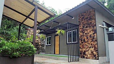 I-talay Loft