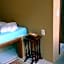 Albergue Muzy